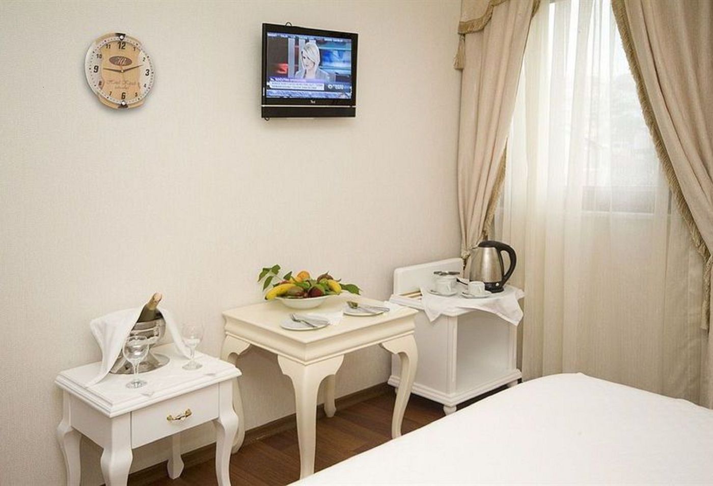 Kupeli-Palace-Room-23