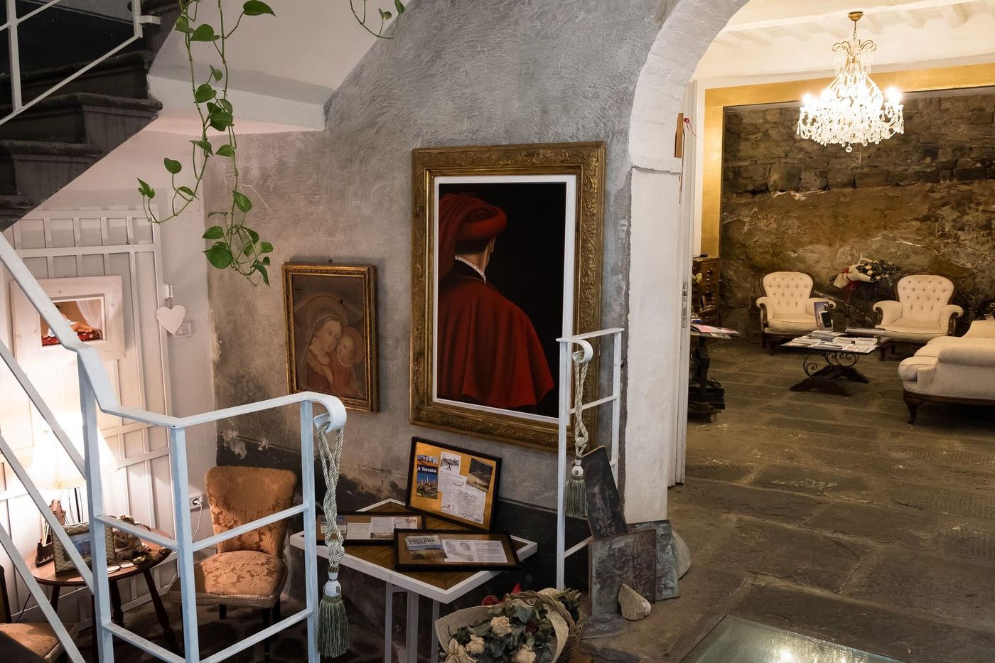 Antiche-Mura-General-view-10