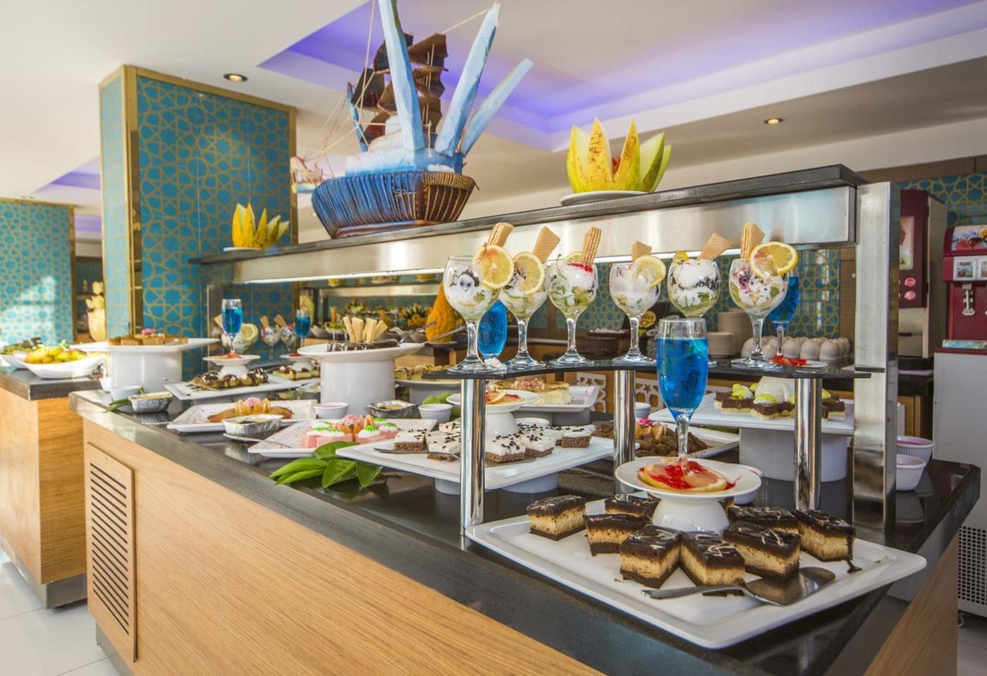 Kleopatra-Atlas-Hotel---Adults-Only--16---Restaurant-29