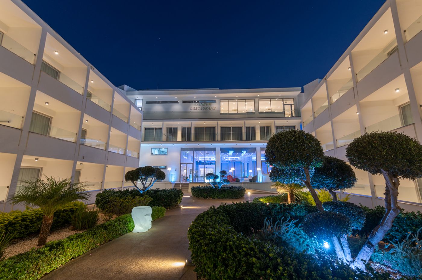 Nicholas-Color-Hotel-General-view-13