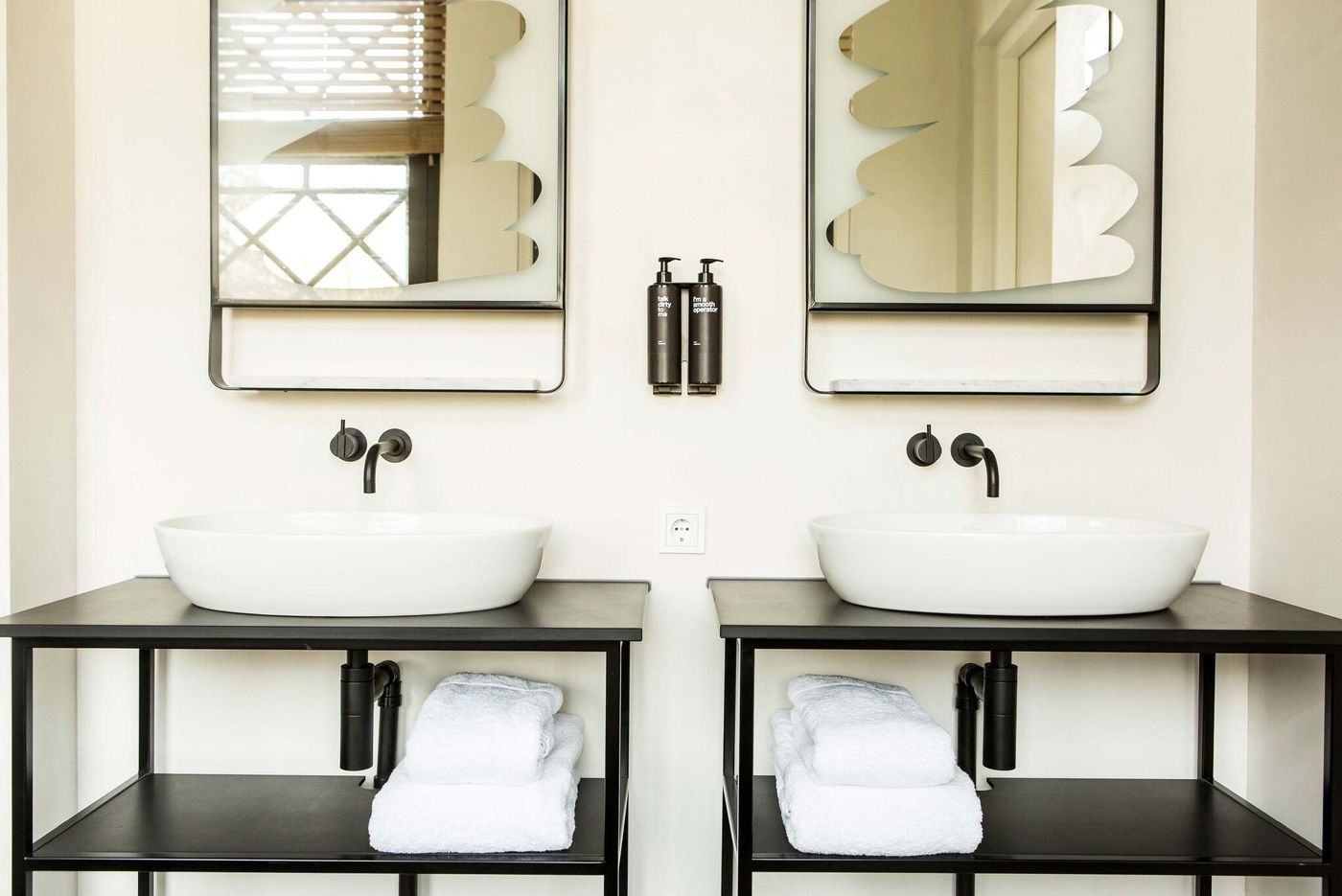 Conscious-Hotel-Westerpark-Room-53