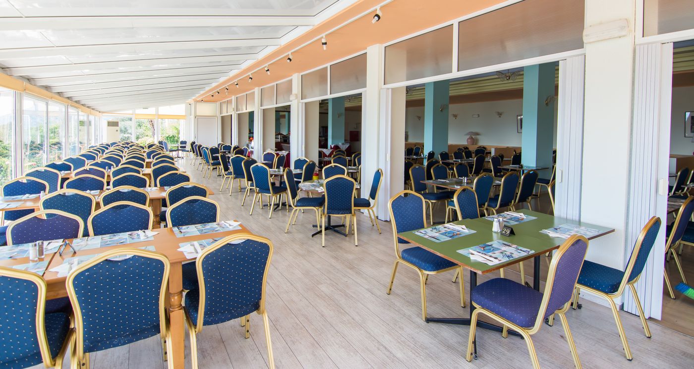 Alexandros-Restaurant-20