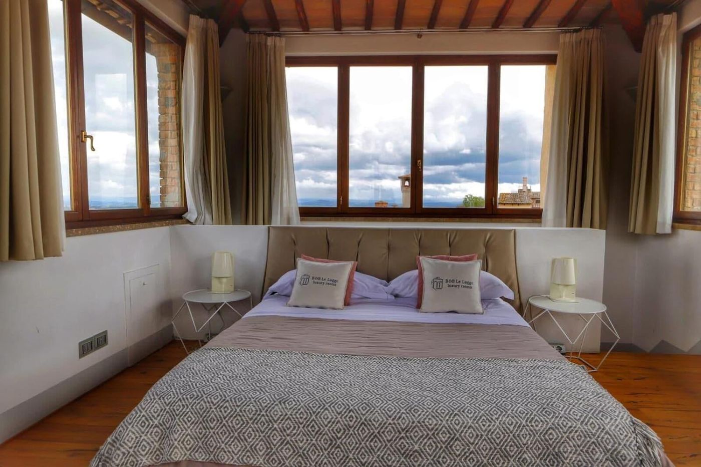 B-B-Le-Logge-Luxury-Rooms-Room-24