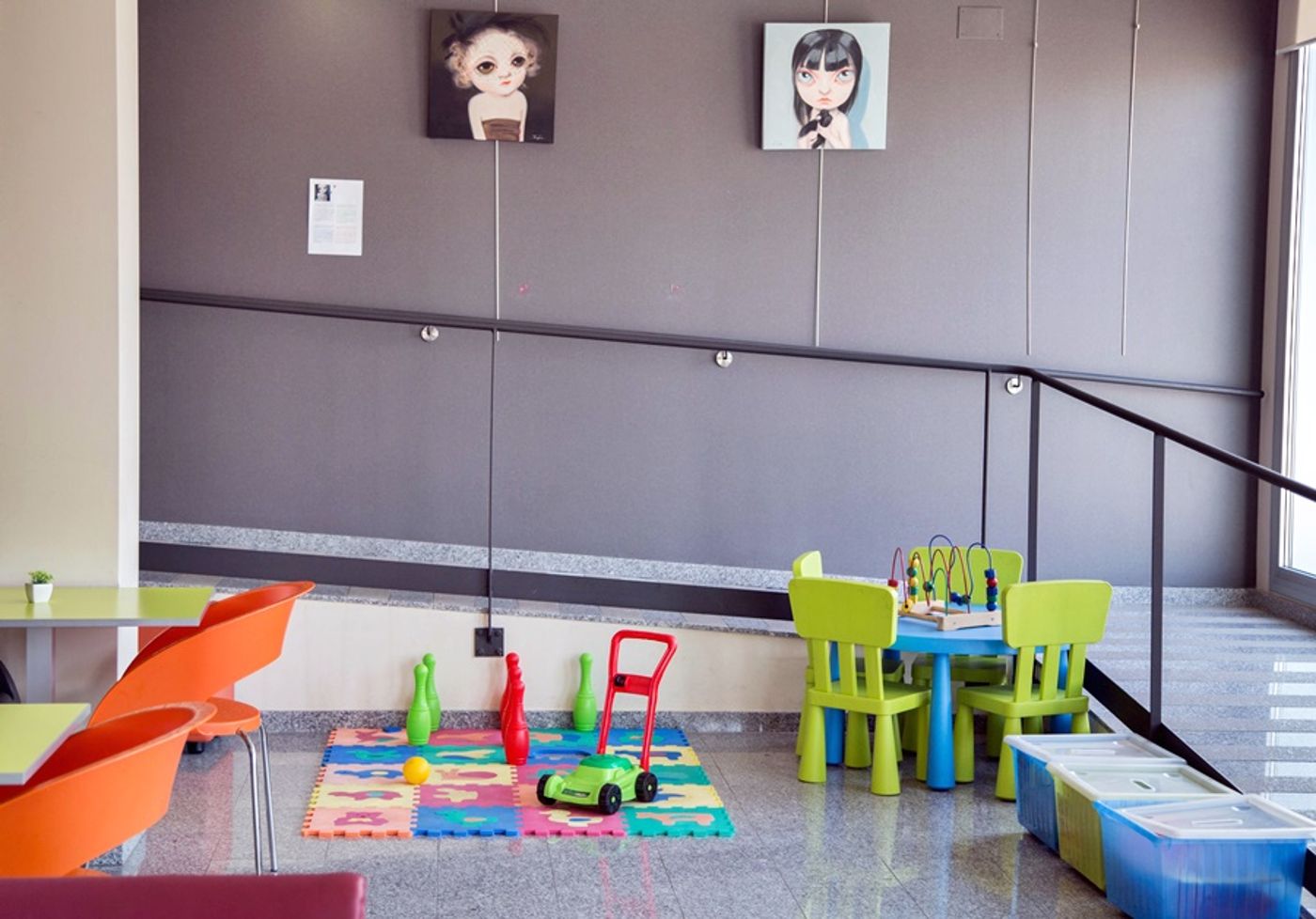 B-B-Girona-2-Sports-and-Entertainment-17