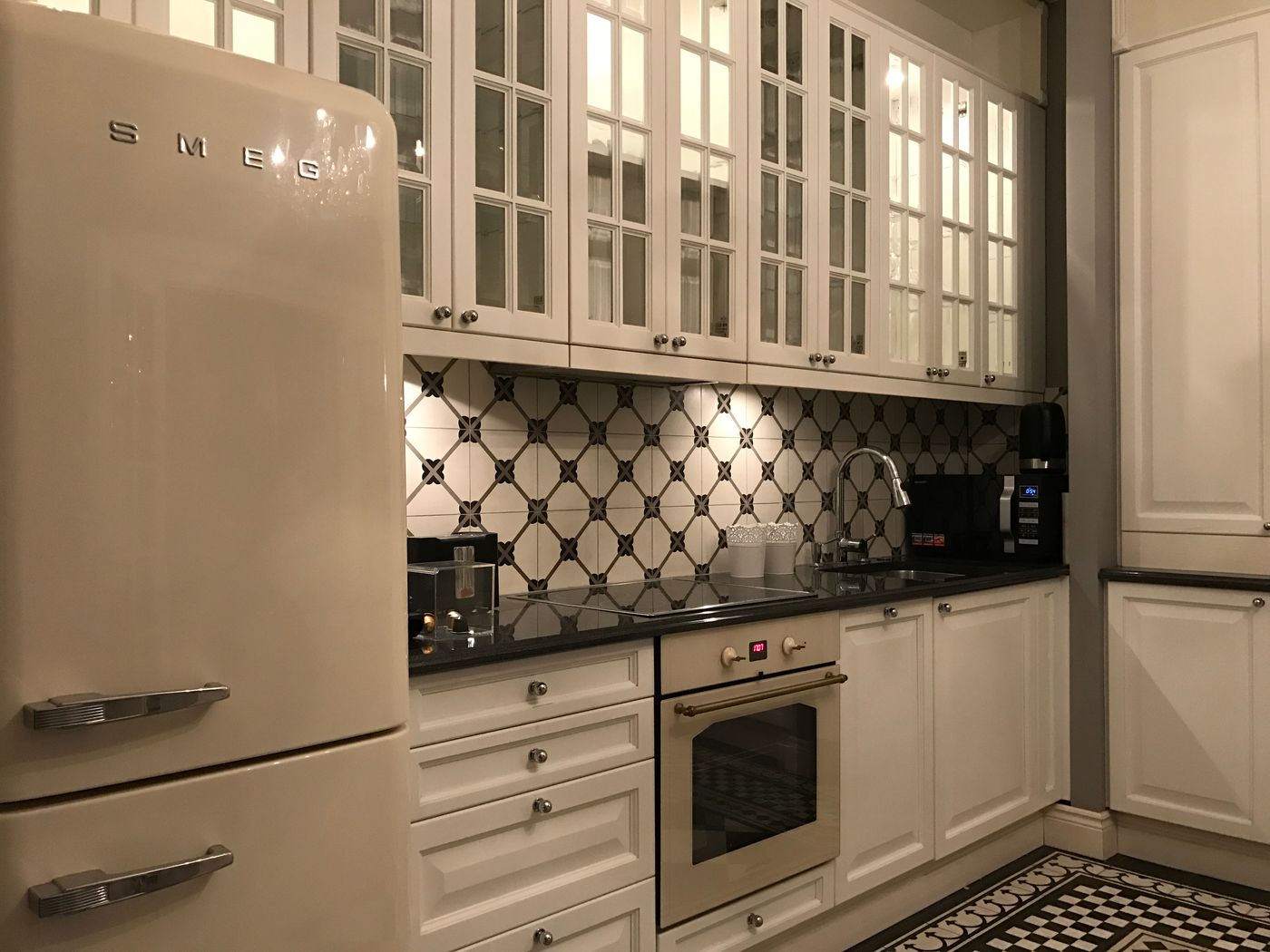 7-Koron-Apartments-Room-47