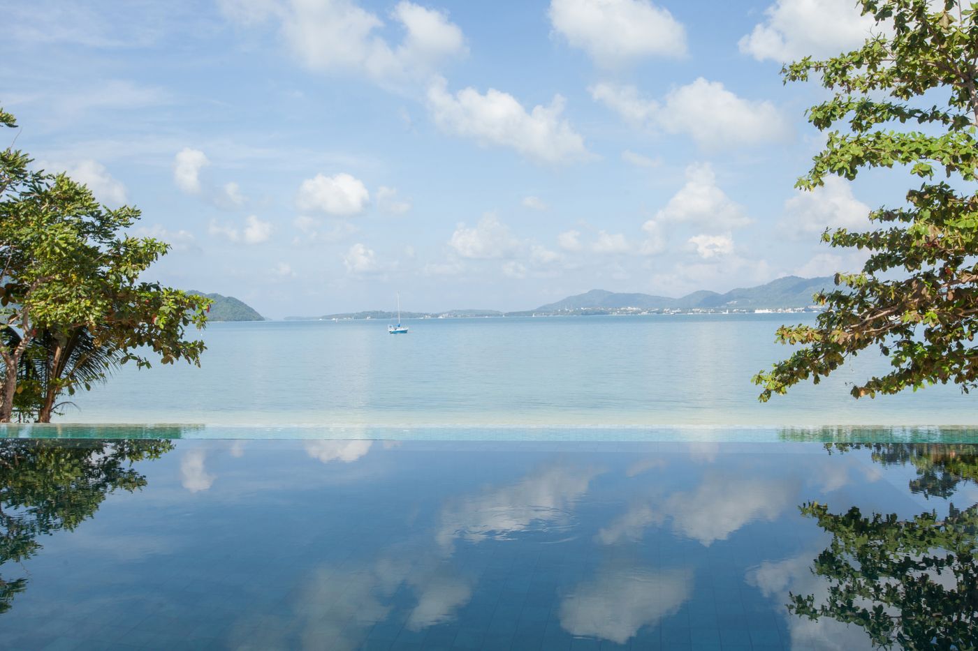 My-Beach-Resort-Pool-64