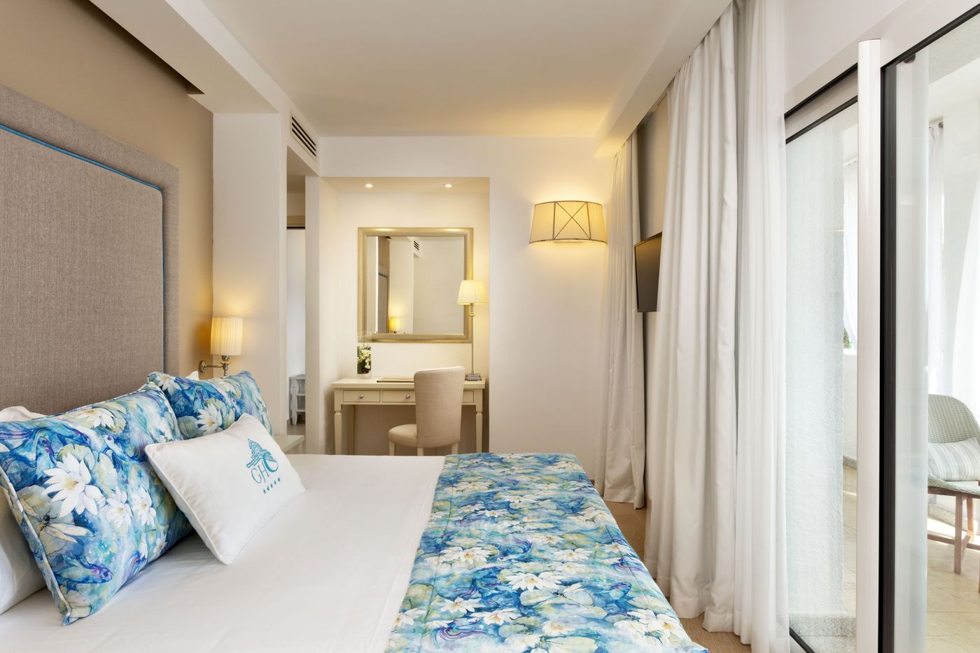 Grand-Hotel-Cannigione-Room-25