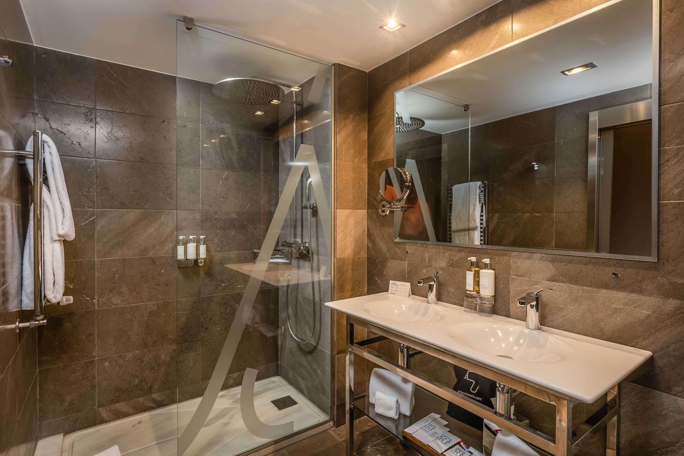 Artiem Asturias-Spain-QUINTUELES - VILLAVICIOSA-Room-4