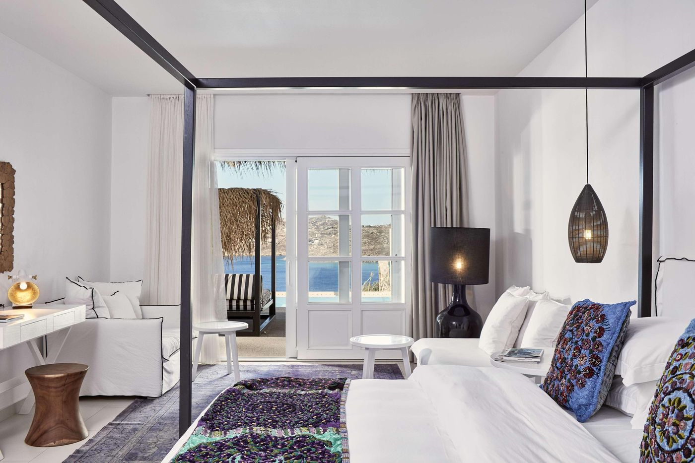 Myconian-Villa-Collection-Room-27