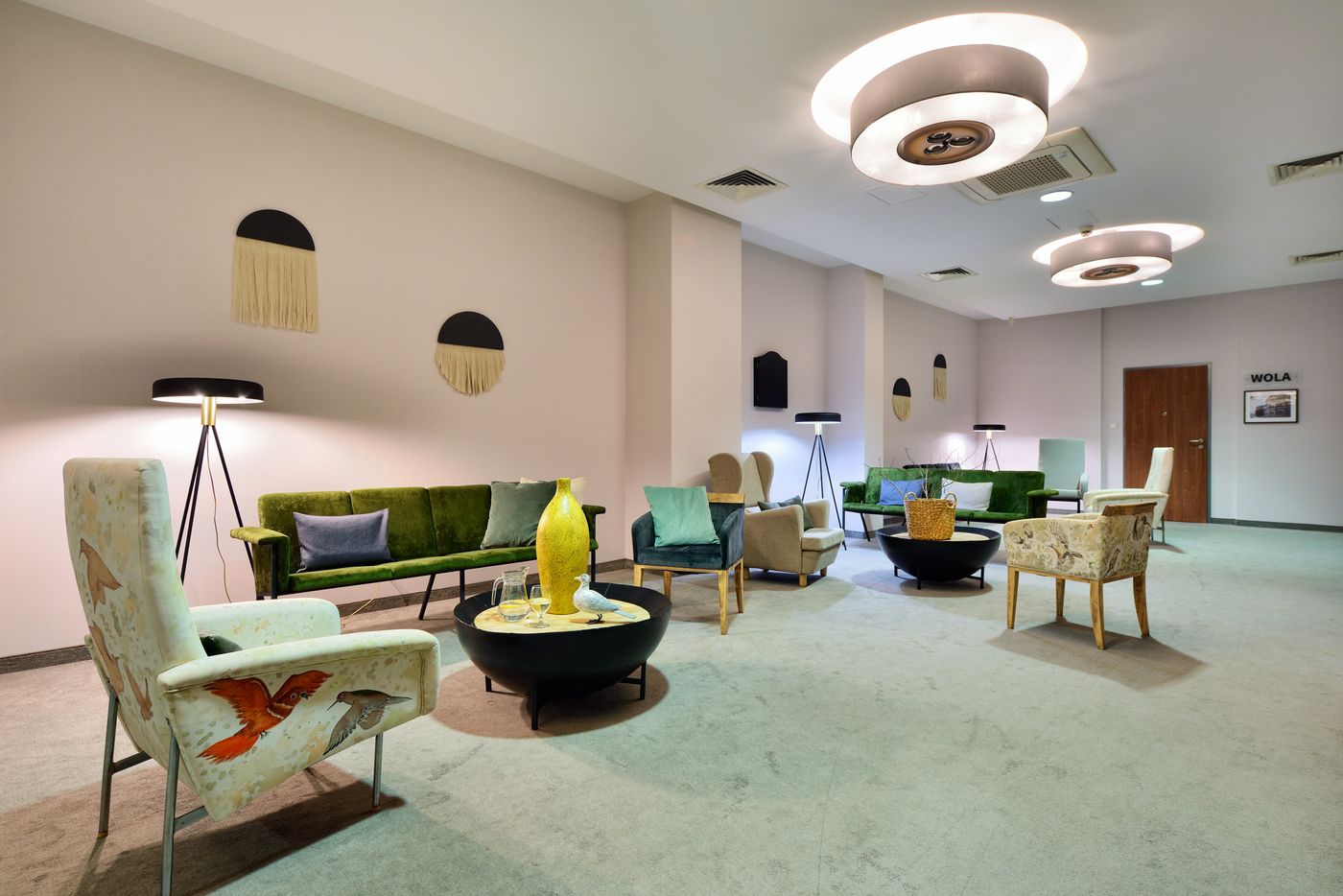 Arche-Hotel-Pulawska-Residence-Conferences-2