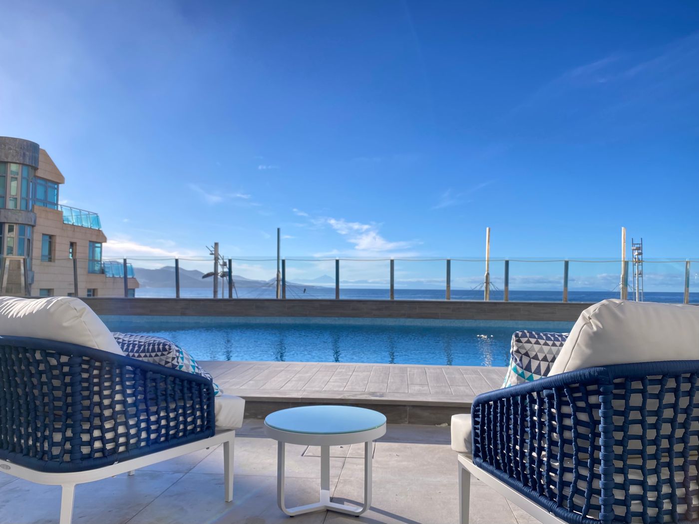 Hotel-Cristina-by-Tigotan-General-view-67