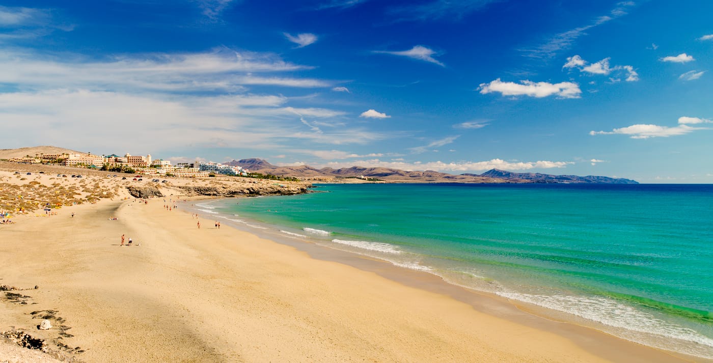 H10 Playa Esmeralda - Adults Recommended