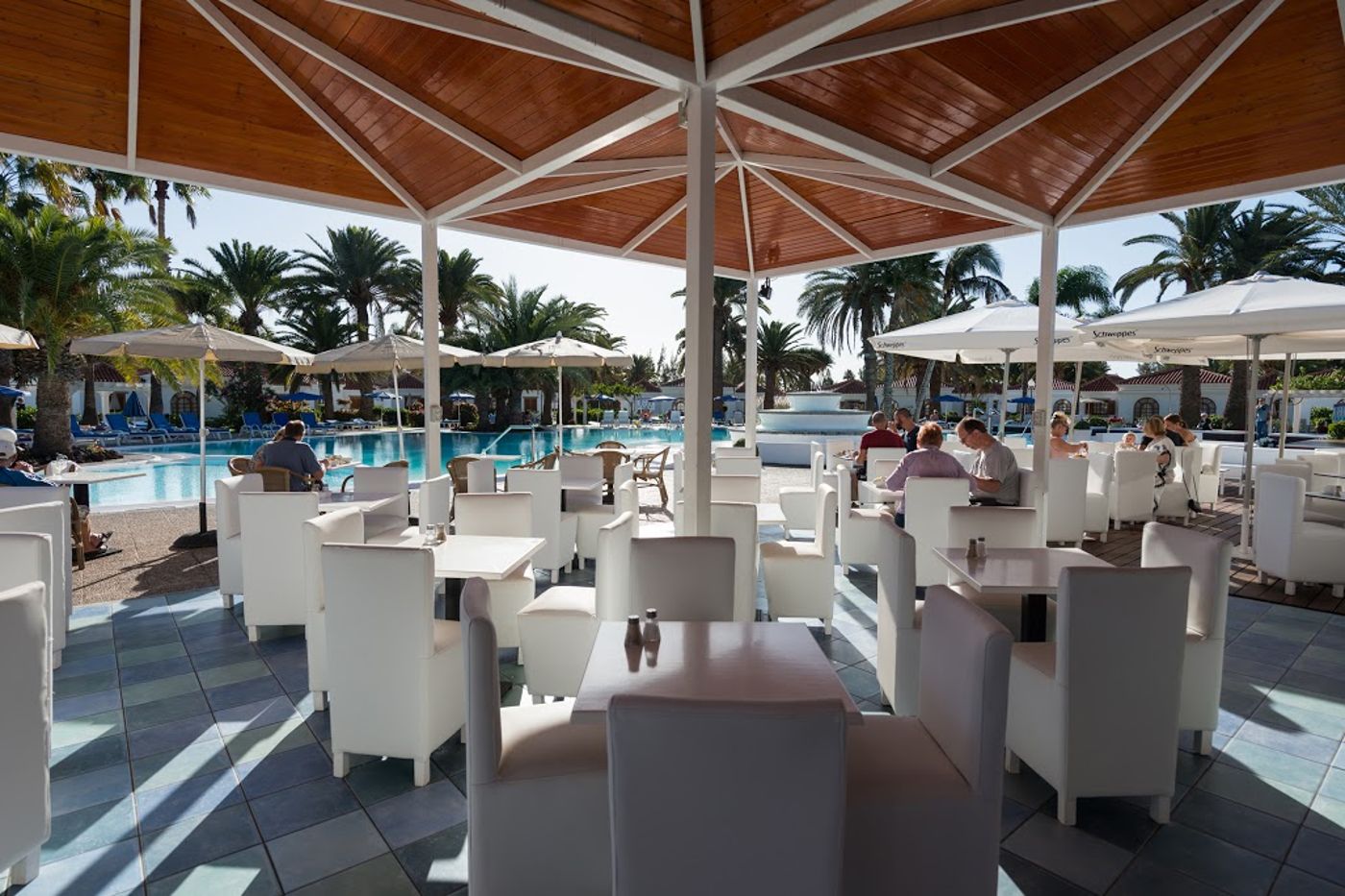 Suite-Hotel-Jardin-Dorado-Terrace-11