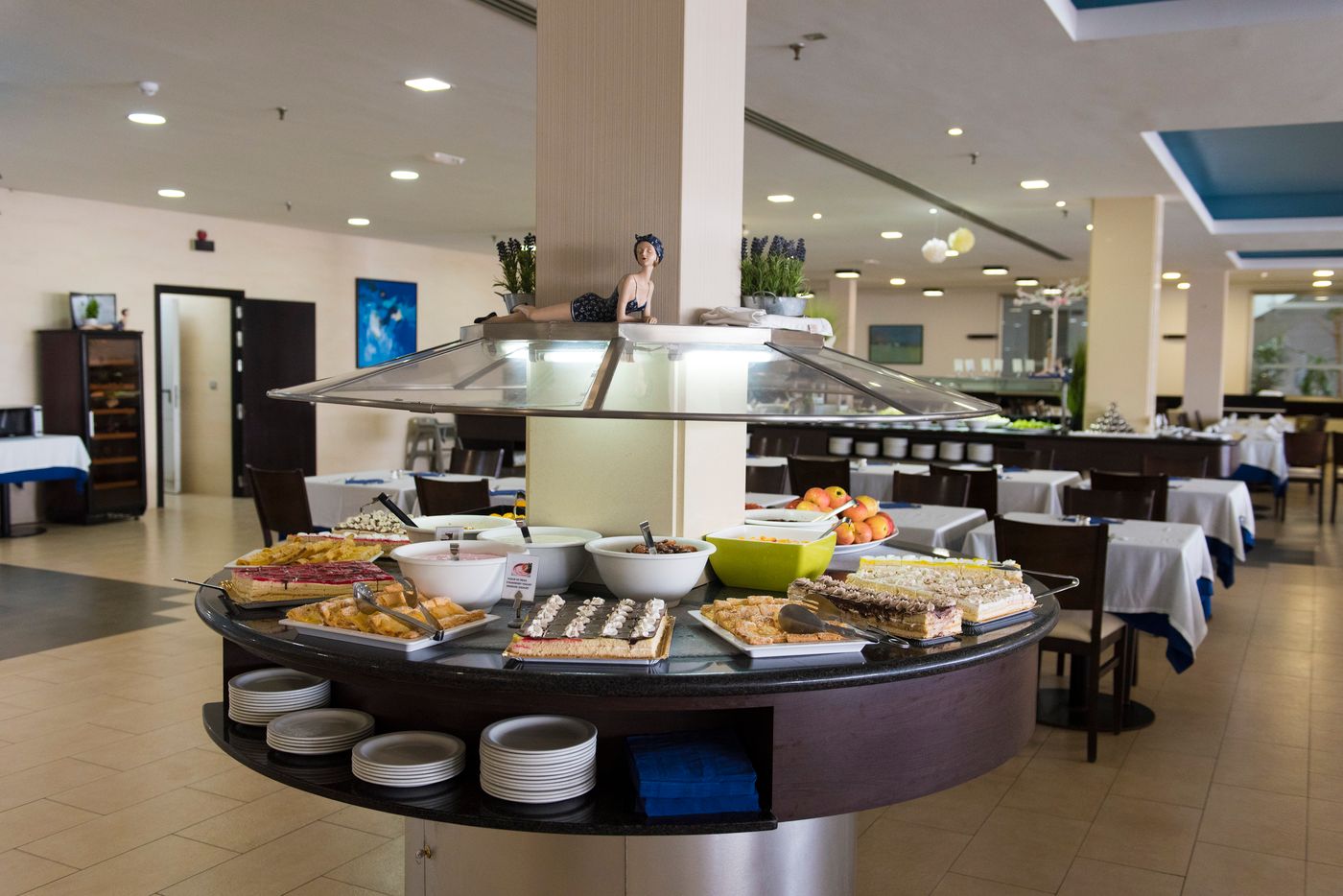 Lanzarote-Village-Restaurant-32