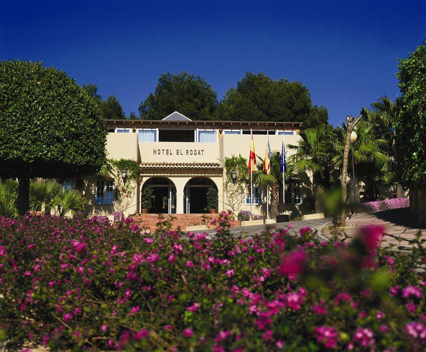 El-Rodat-General-view-4