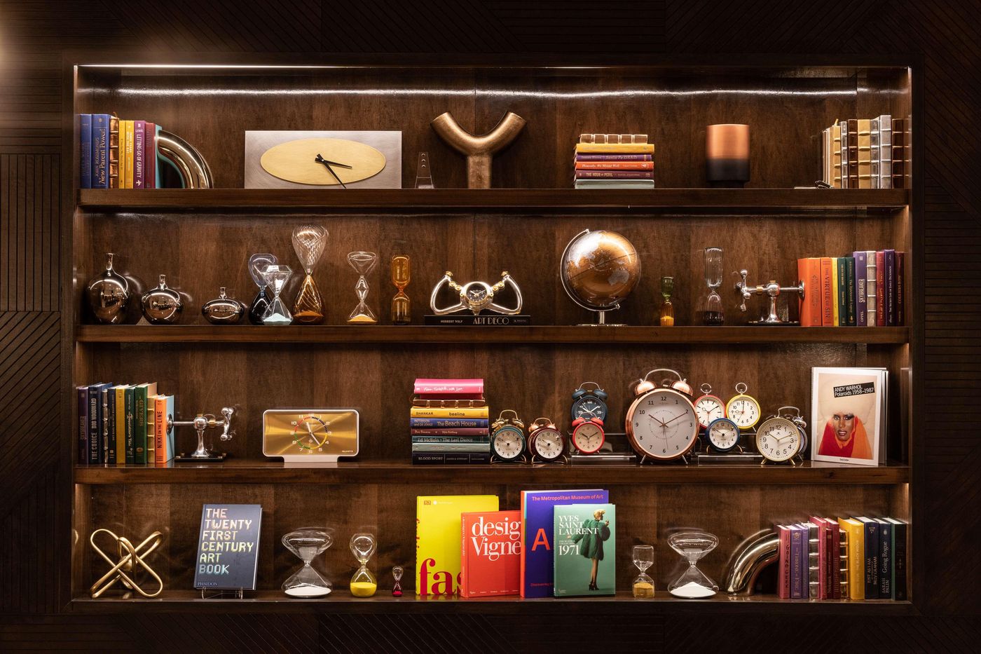 Motto-by-Hilton-New-York-City-Chelsea-Lobby-27