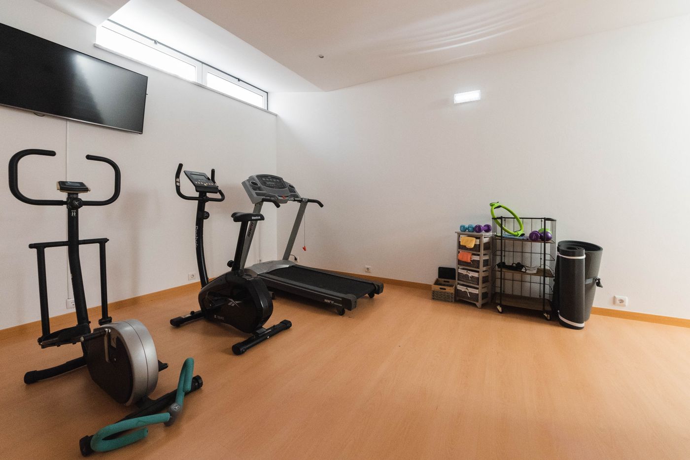 Solar-de-Mos-Sports-and-Entertainment-41