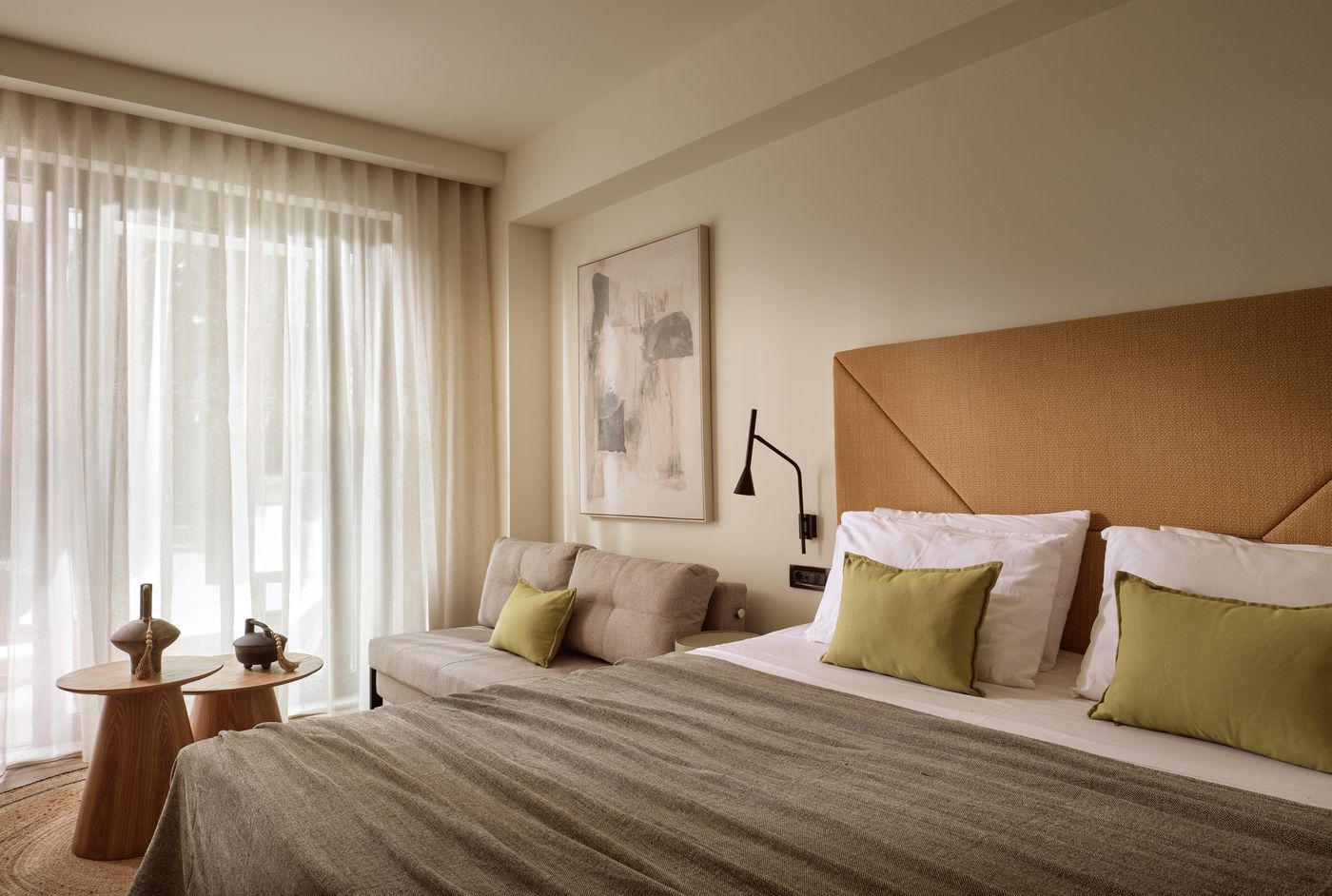 Lesante-Classic-Luxury-Hotel-and-Spa-Room-30