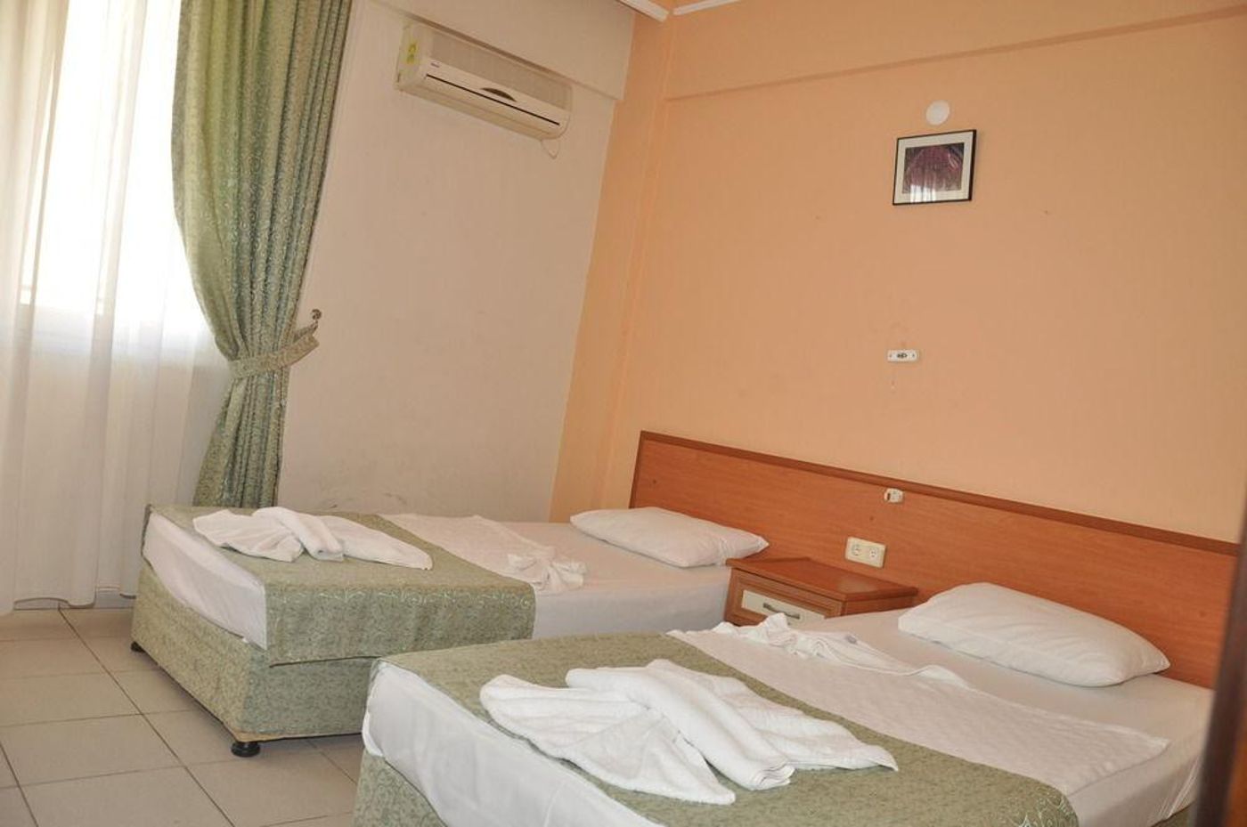 Kleopatra-Alis-General-view-6