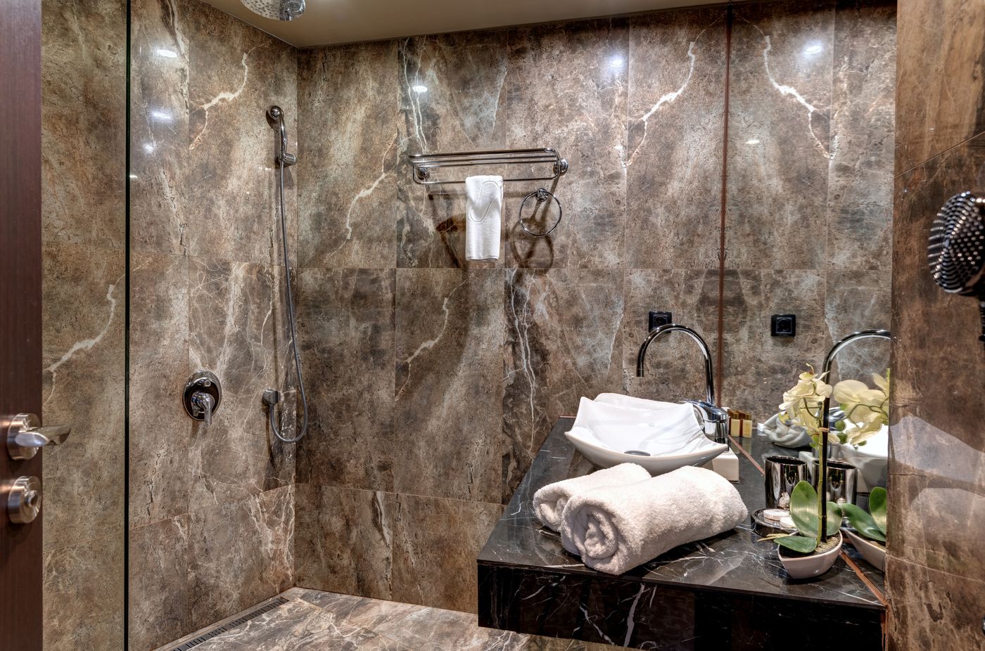 Grand-Hotel-Sveti-Vlas-Room-23