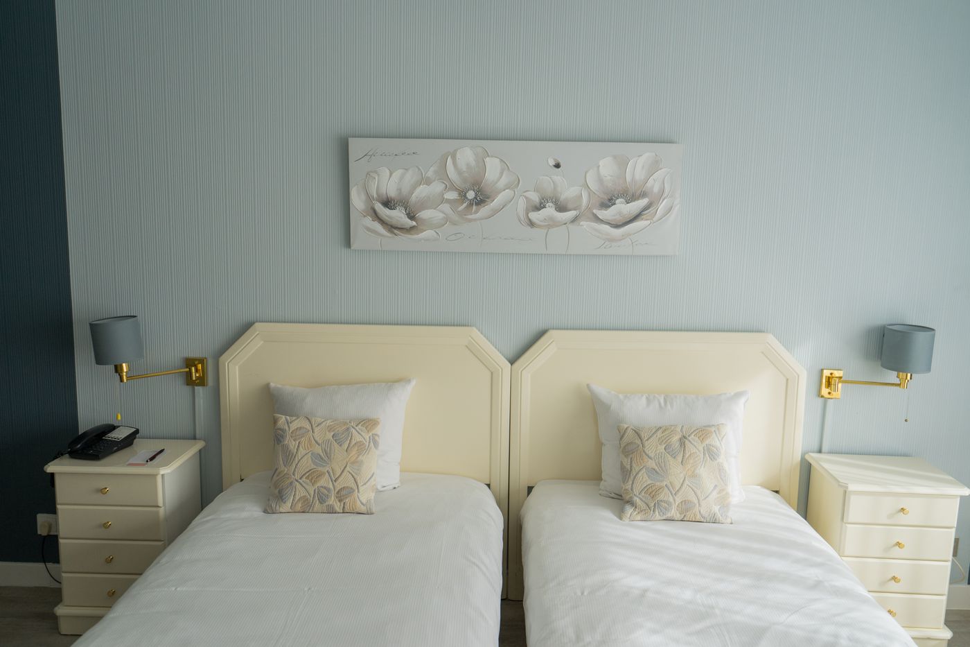 First-Euroflat-Hotel-Room-55