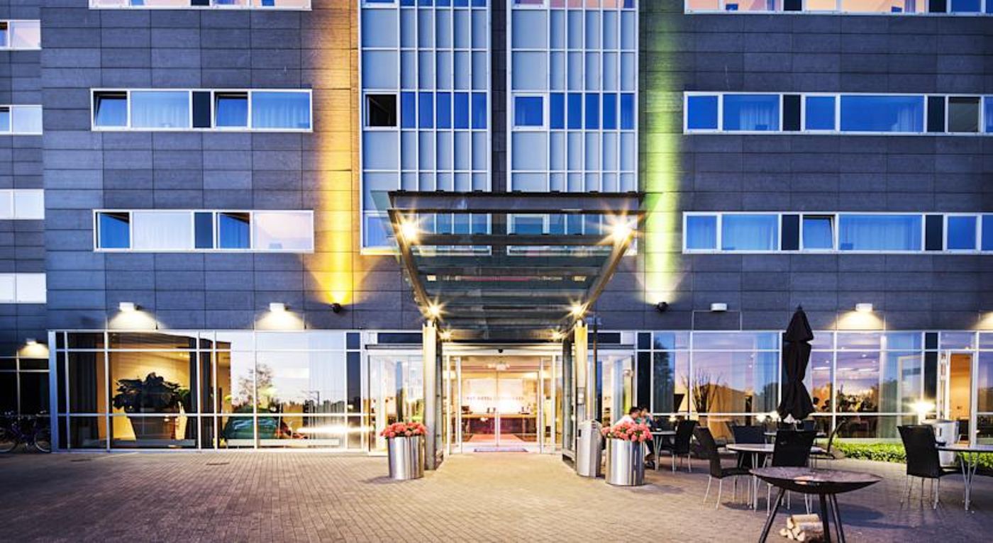 Scandic-Sluseholmen-General-view-57