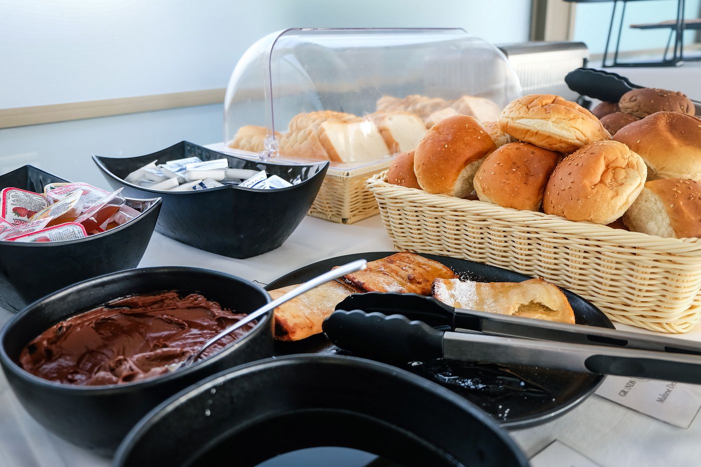 Grands-Suites-Hotel-Residences---Spa-Restaurant-59