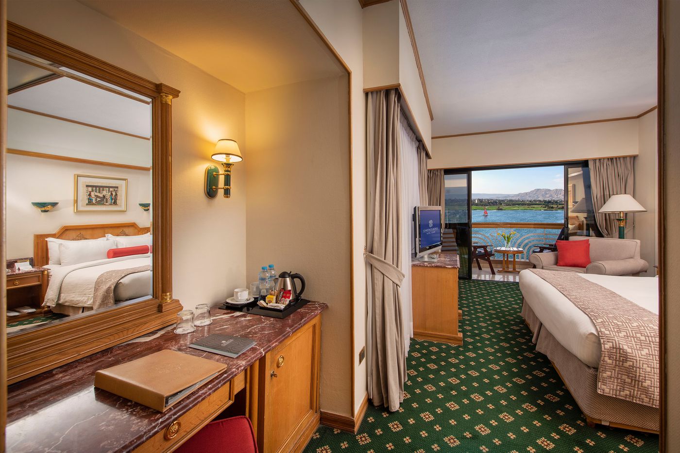 Sonesta-St--George-Hotel-Luxor-Room-27