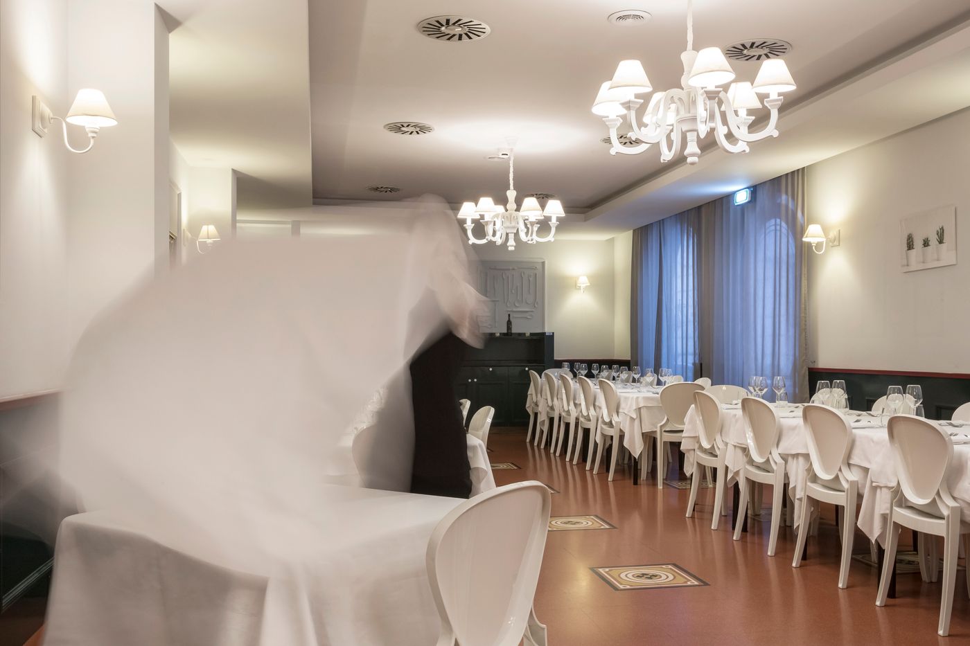 Montreal-General-view-18