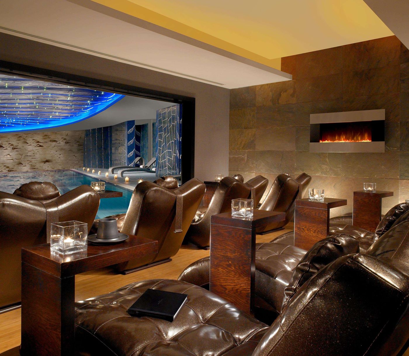 Parco-dei-Principi-Grand-Hotel---Spa-Sports-and-Entertainment-10