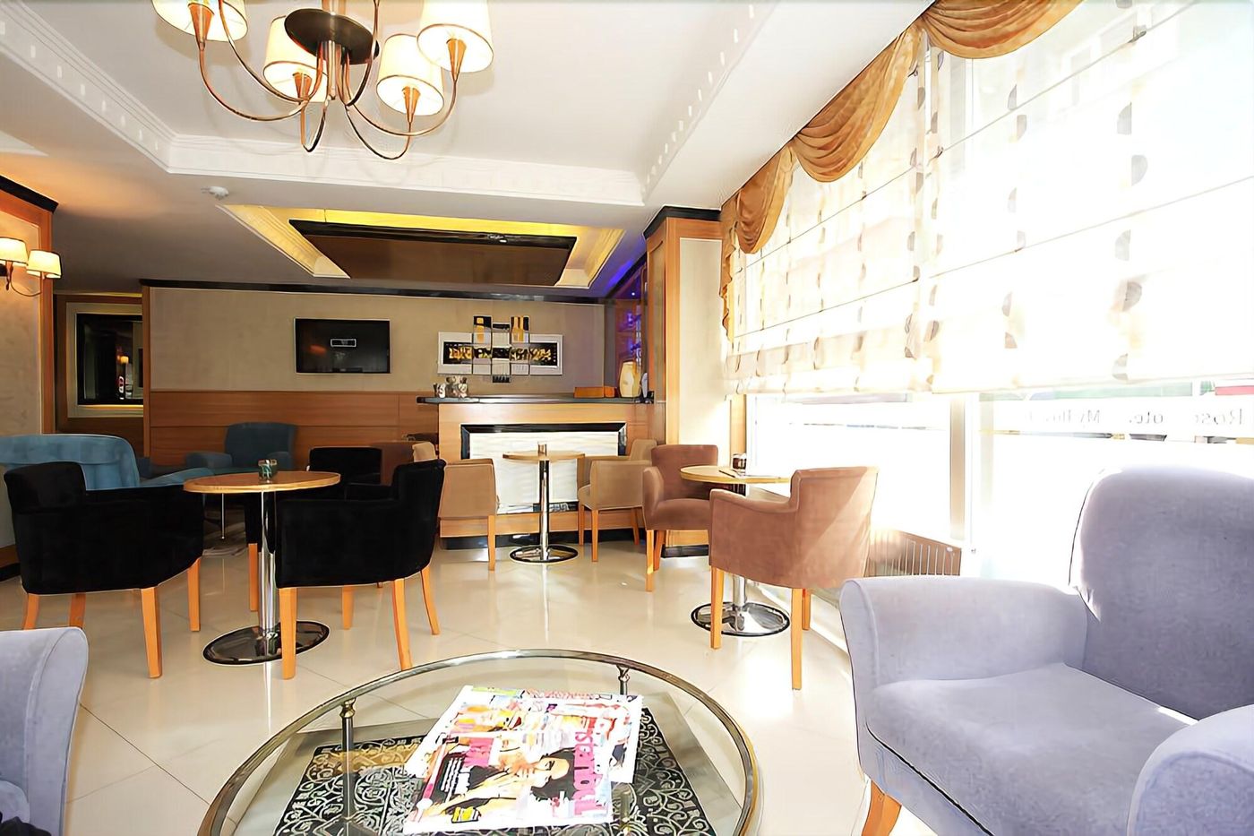 My-Rose-Hotel-Bar-10