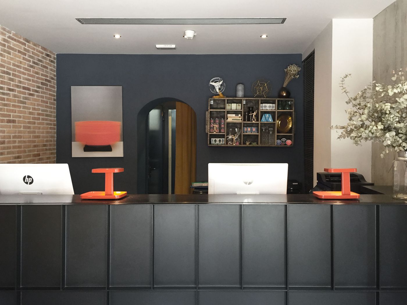 c-hotels-Diplomat-Lobby-8