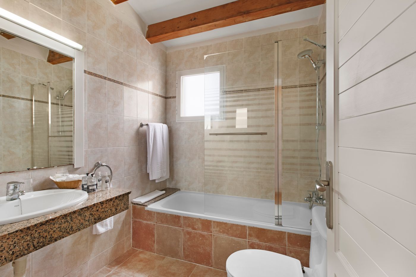 Tirant-Playa-Room-28