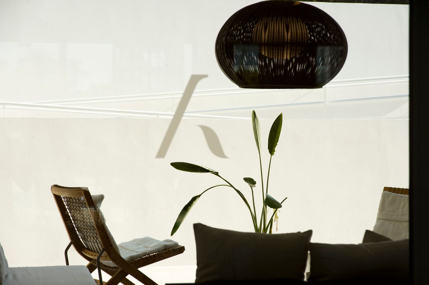 Hotel-Anfora-Ibiza-Terrace-60