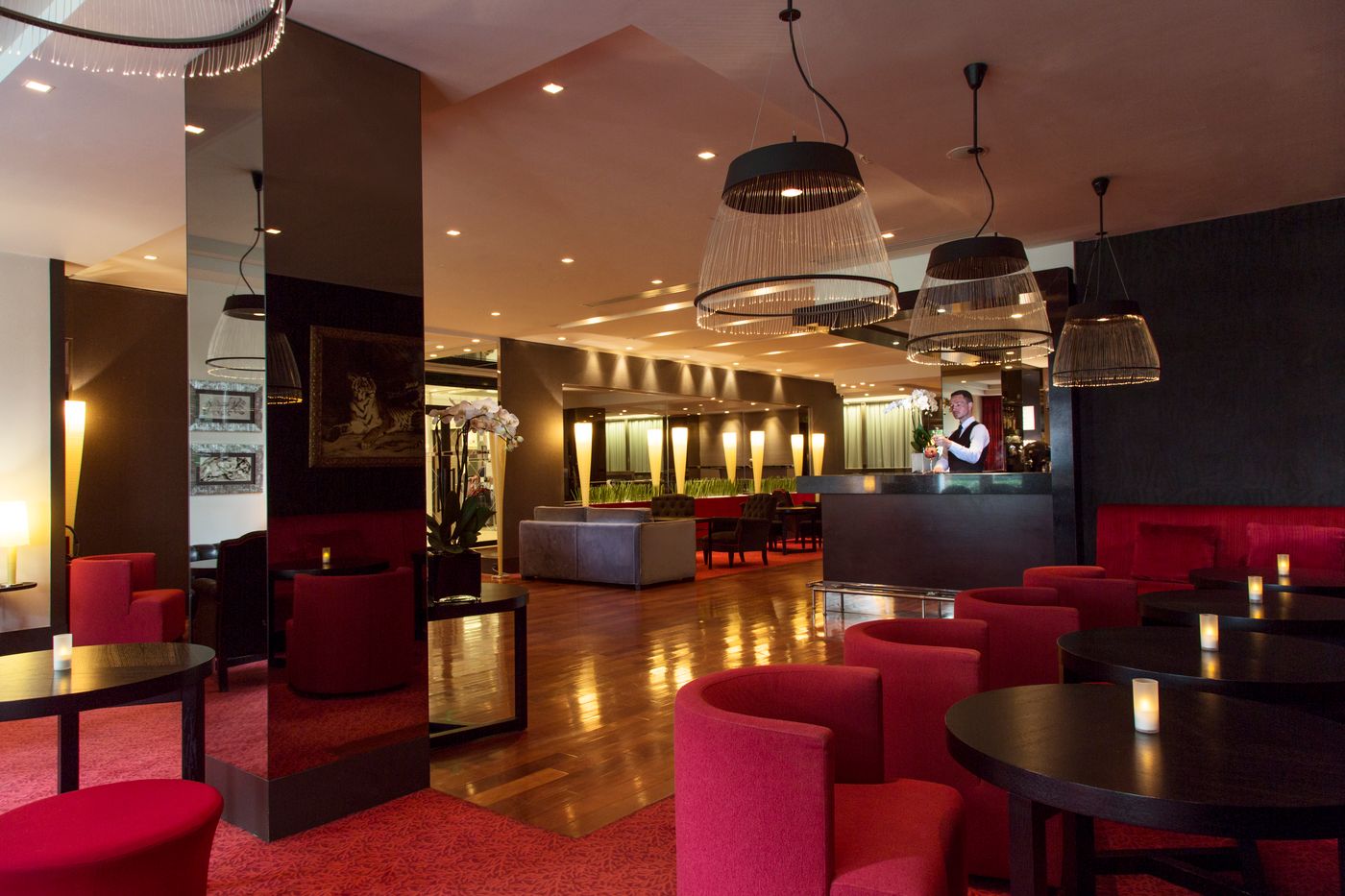 Relais-Spa-Chessy-Bar-14