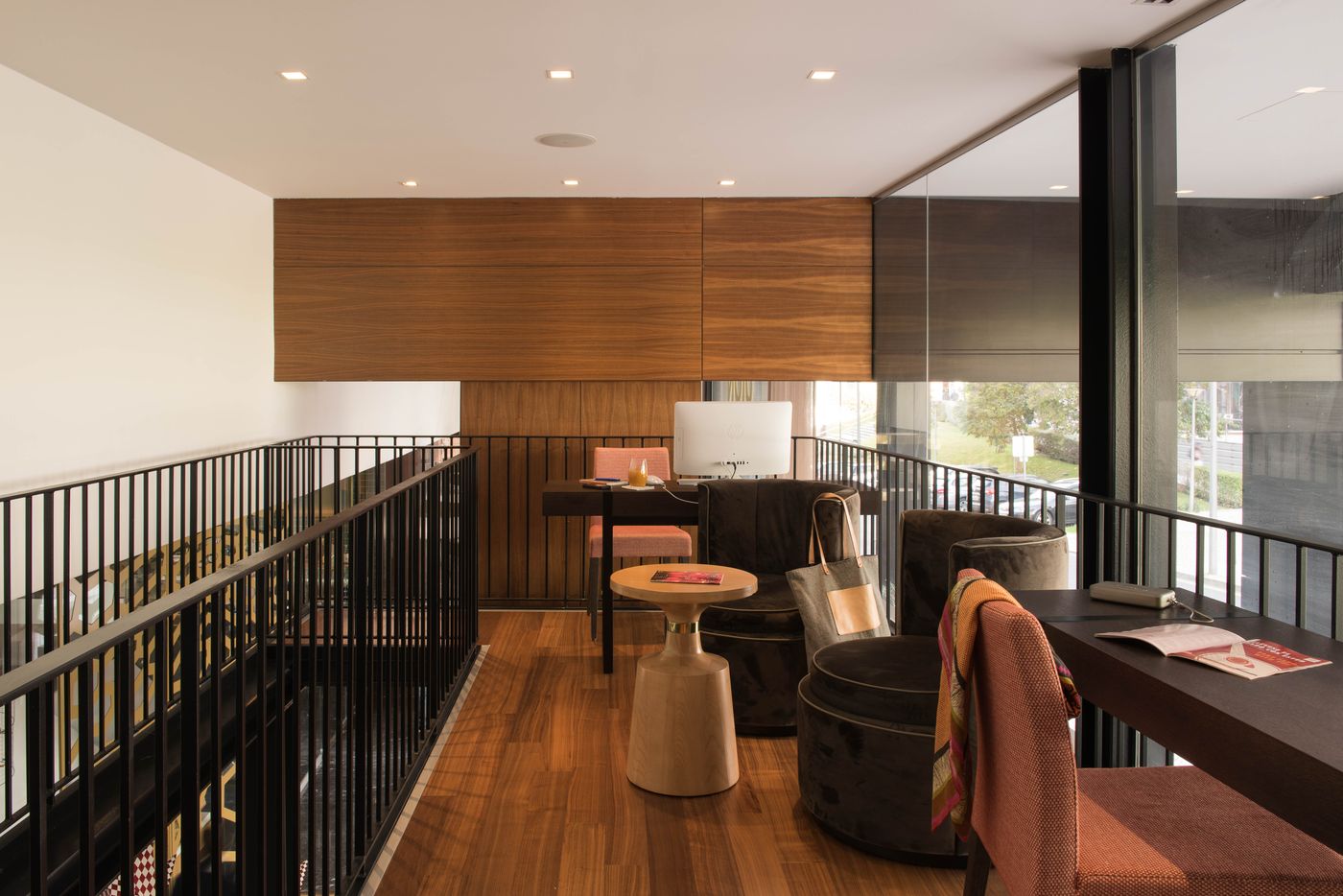 Upon-Lisbon-Prime-Residences-Lobby-1