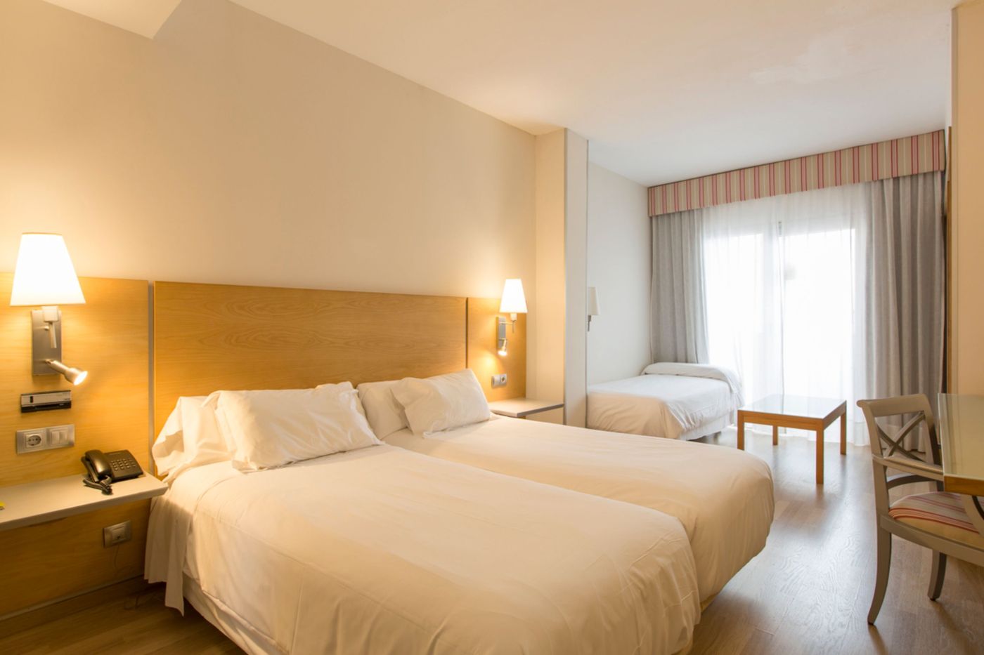 Artiem-Capri-Room-13