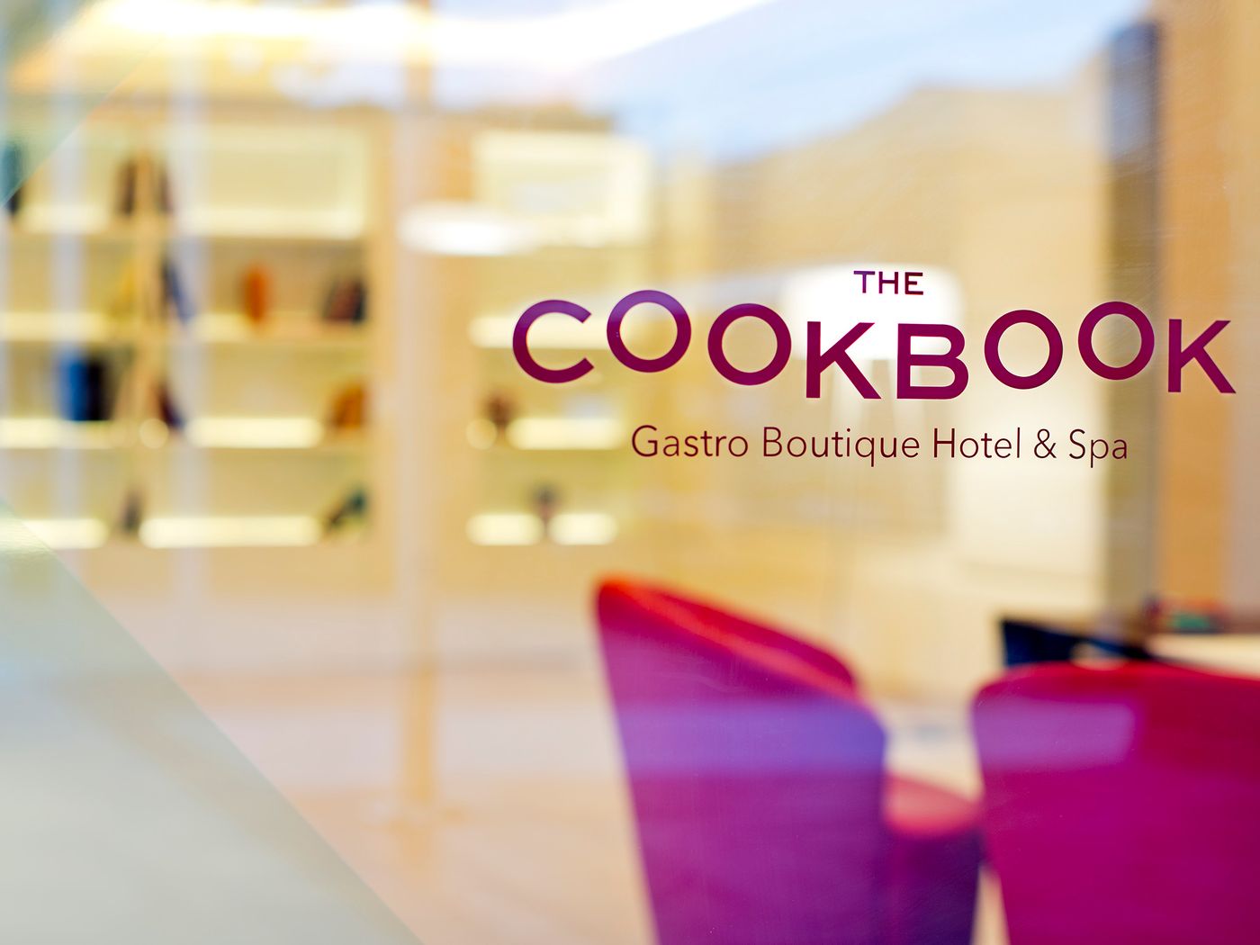 The-Cook-Book-Gastro-Boutique-Hotel---Spa-Lobby-34