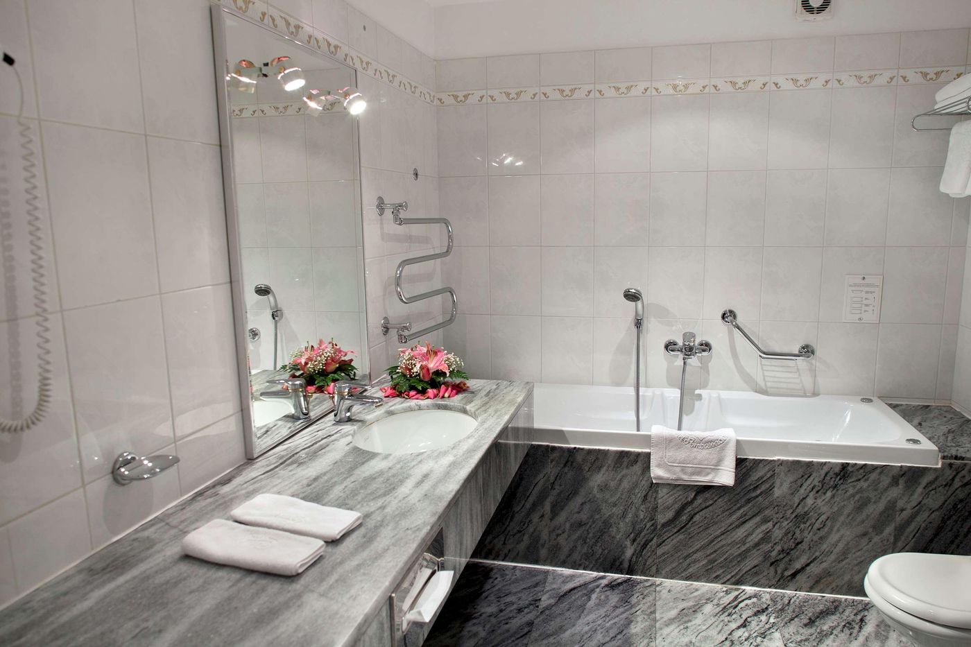 Ambassador-Zlat-----Husa-Room-37