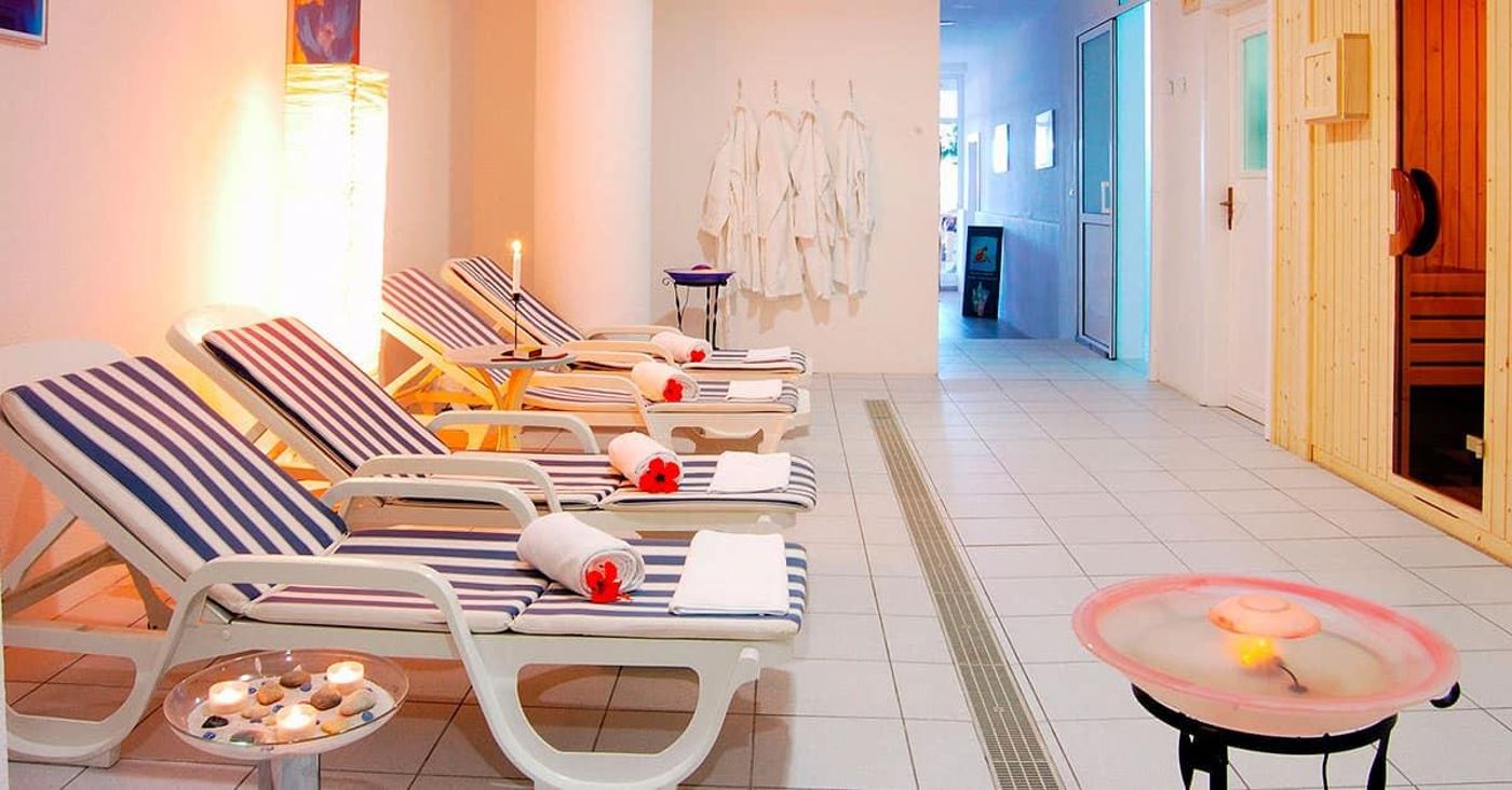 Sol-La-Palma-Apartamentos-Sports-and-Entertainment-70