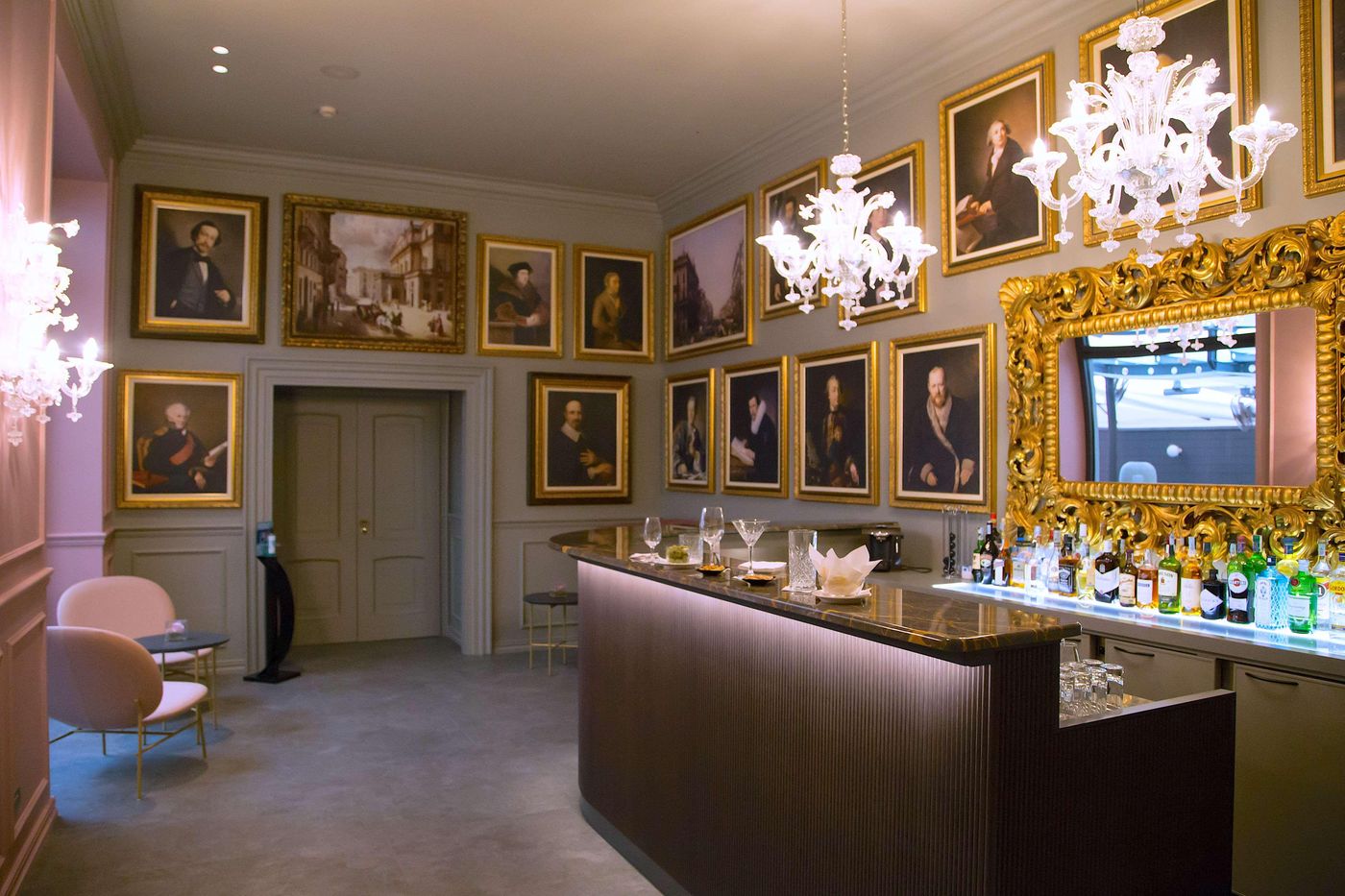 WorldHotel-Casati-18-Bar-20