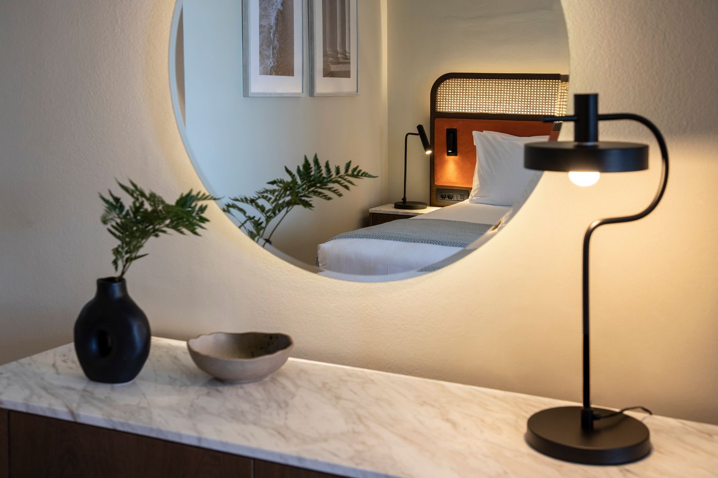 Kerkyra-Blue-Hotel---Spa-Room-43