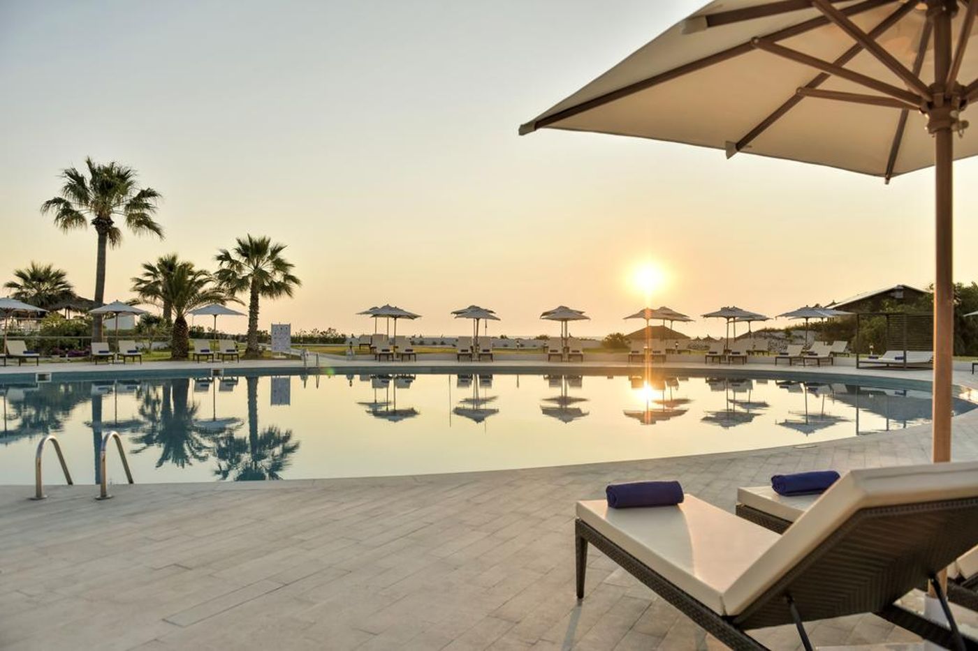 Iberostar Selection Diar El Andalus