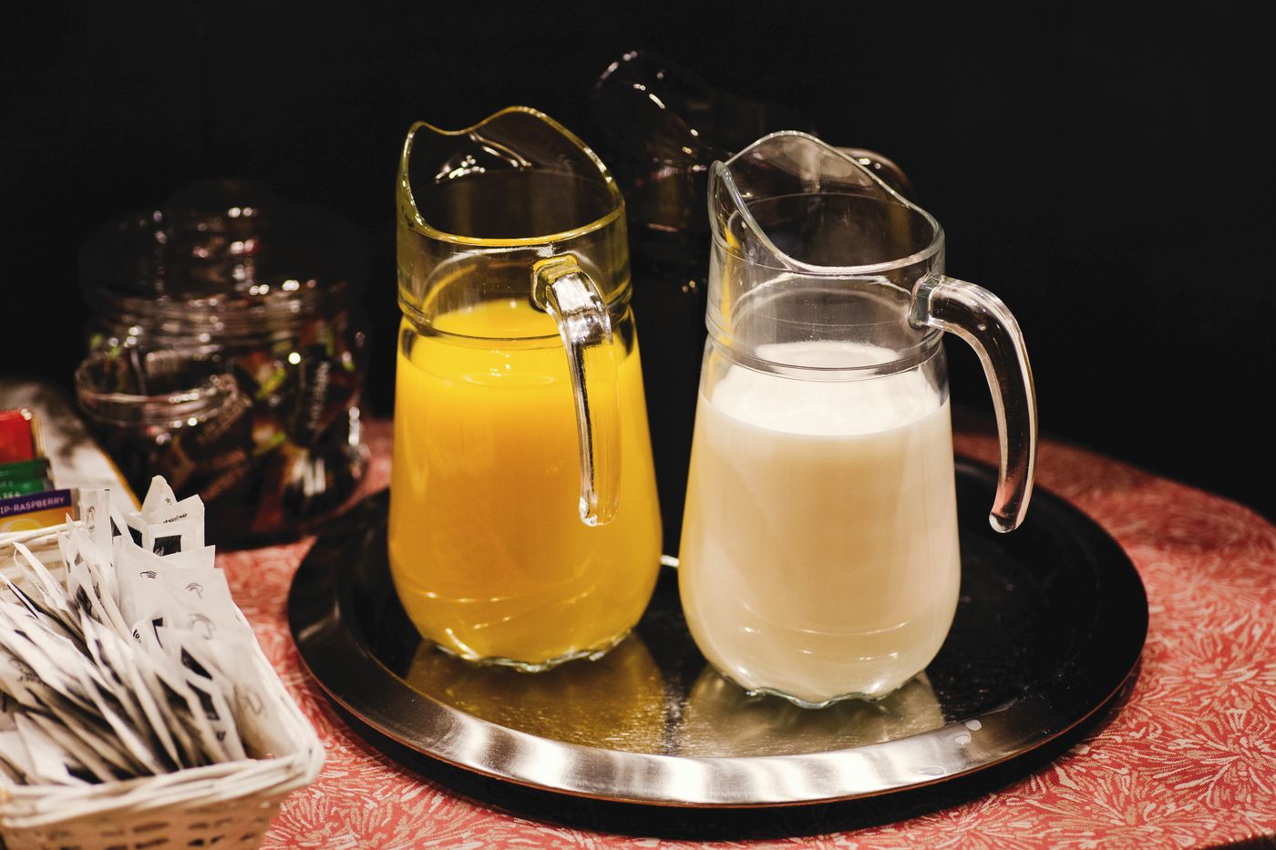 Eden-Hotel-Restaurant-43