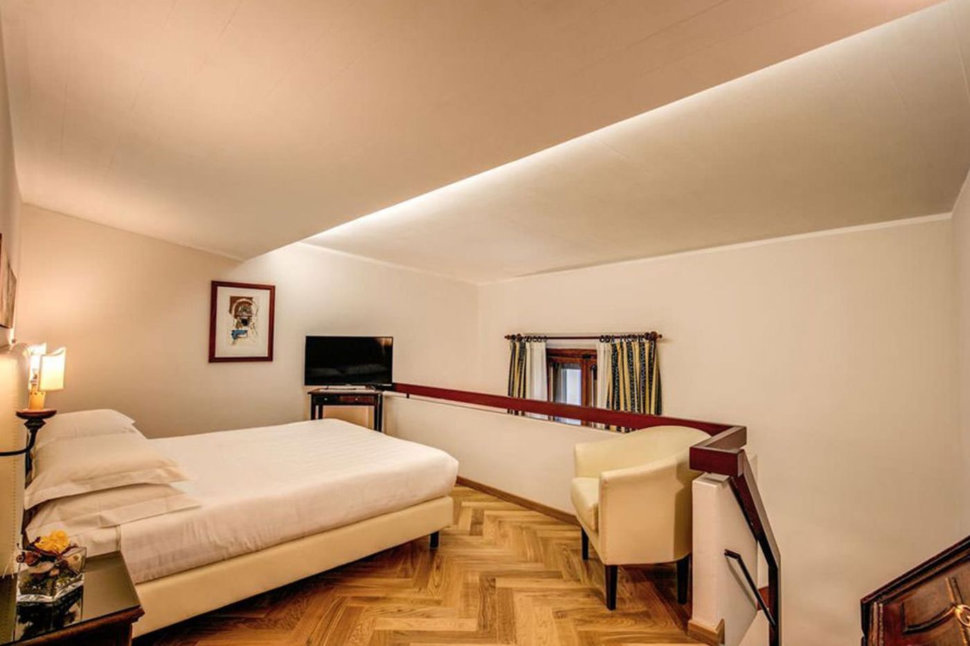 Croce-Di-Malta-Room-28