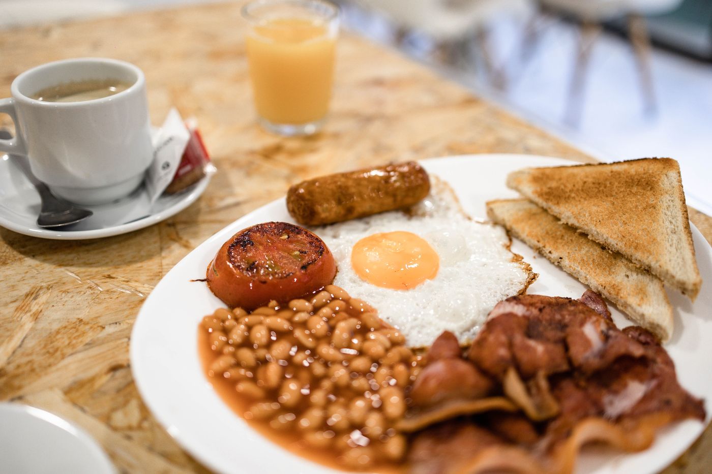 Servatur-Castillo-de-Sol-Restaurant-33