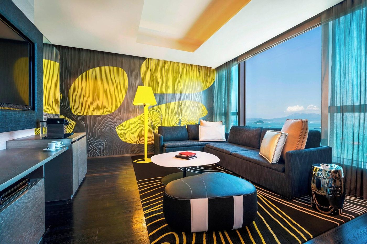 W-Hong-Kong-Room-39