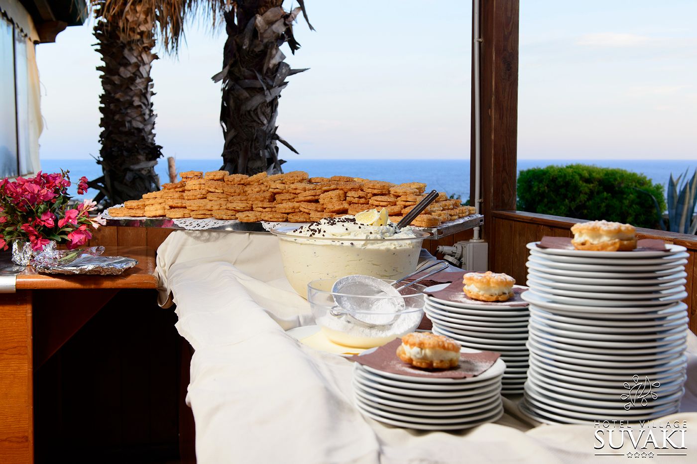 Suvaki-Resort-Restaurant-10