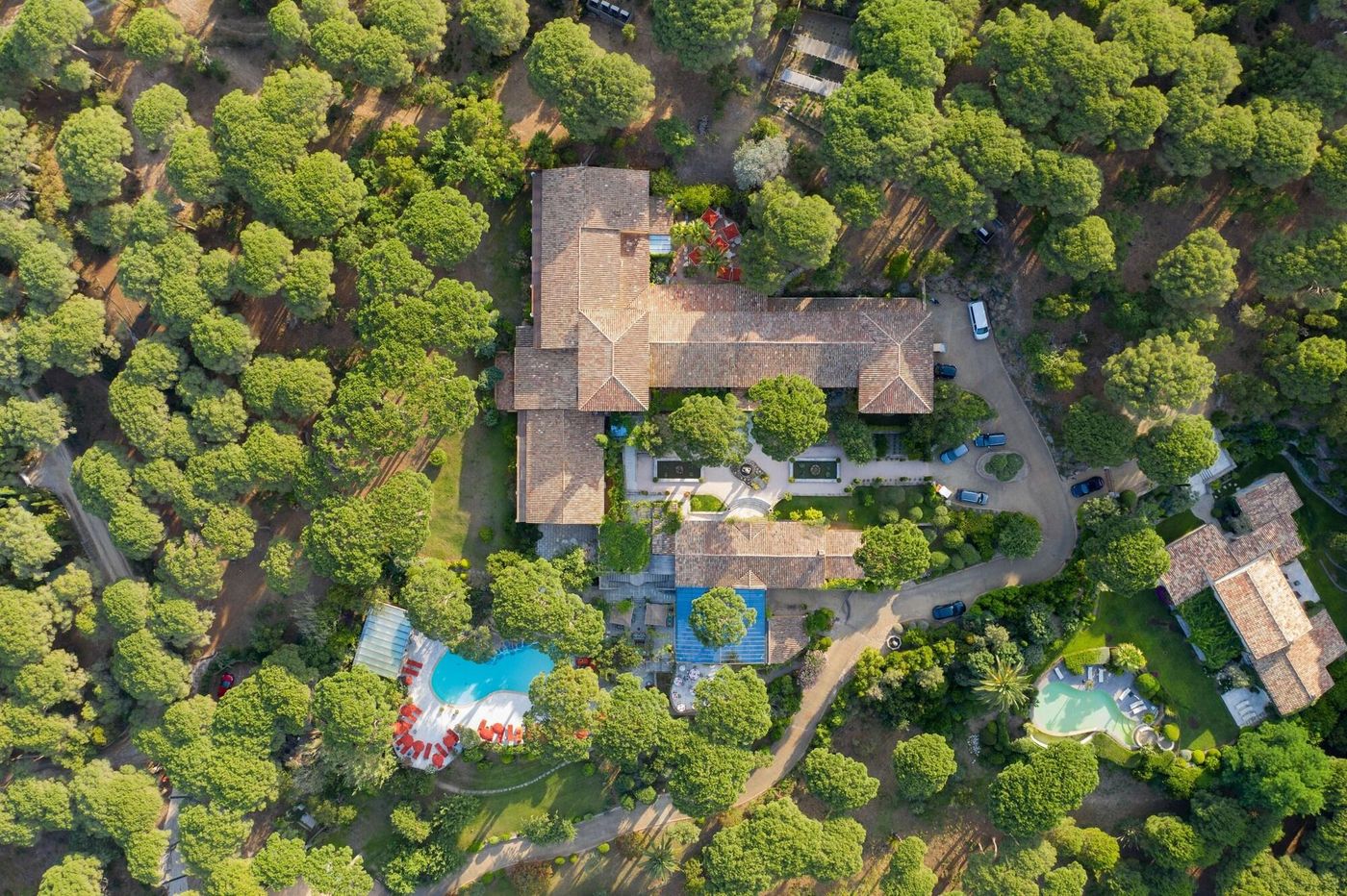 Villa-Marie-General-view-7