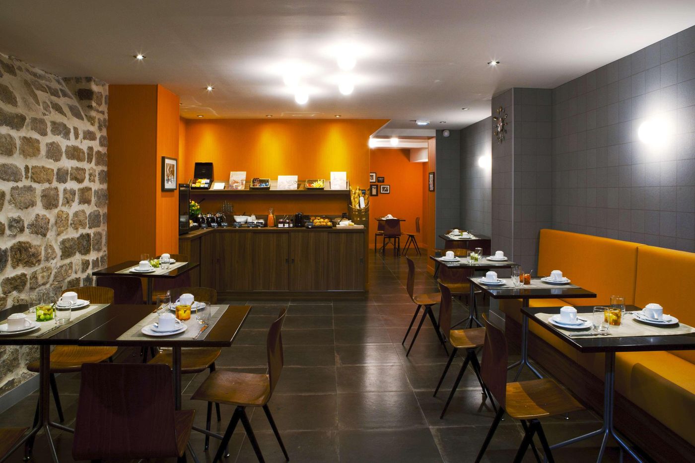 Hotel-Boris-V--by-HappyCulture-Restaurant-15